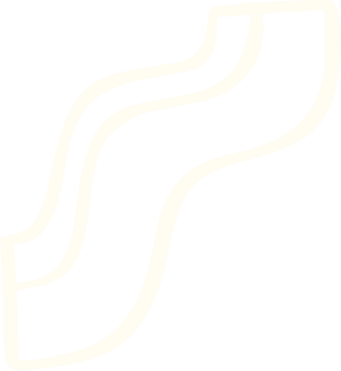 Artist website builder