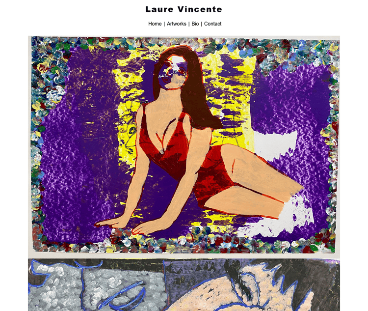 Artist