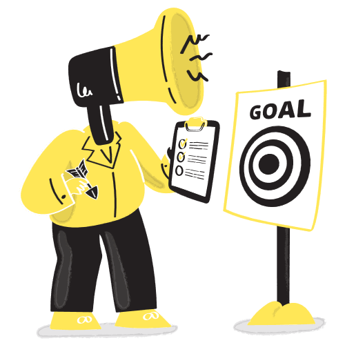 Marketing Tools for Artists