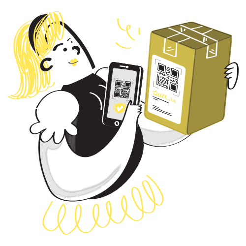 E-commerce for Artists