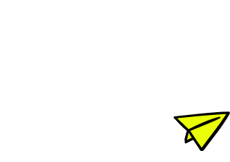 Artist Website