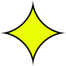 Platform for Artists